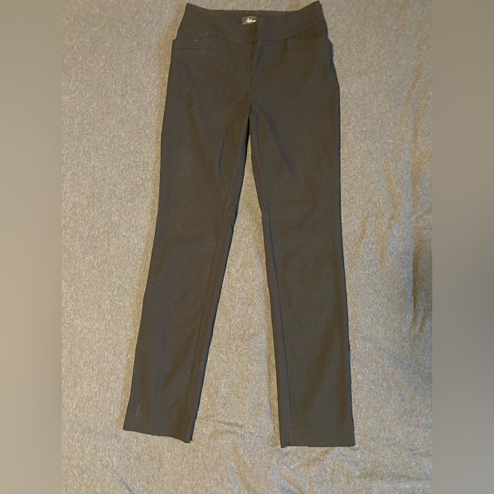 Reitmans The Iconic Pant